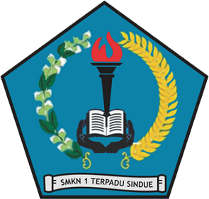 Logo Sekolah